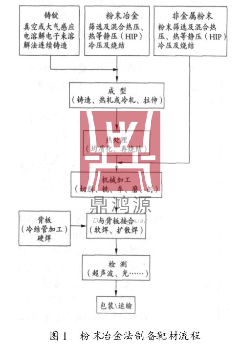 1650207472353568.jpg