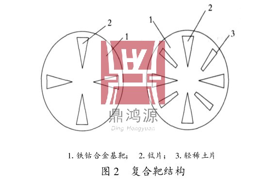 1650207472836170.jpg